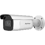 Видеокамера IP Hikvision DS-2CD2683G2-IZS 2.8-12мм цветная, фото11