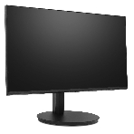 Монитор 23.8' Acer CB242YGbmiprx Vero IPS 1920x1080, 120 Гц, 1 мс, 16:9, 250 кд/м², 1xHDMI, 1xDP, 1xVGA, 1x3.5 мм, 2x2 Вт, черный, фото10