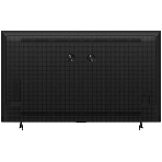 Телевизор TCL 65' 65P7K черный QLED LCD 4K UHD 60Hz Smart TV, фото10