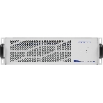 Батарея для ИБП Ippon NA+ RTA 6/10K 240В 4.8А·ч для NA+ RTA 6/10K, фото18
