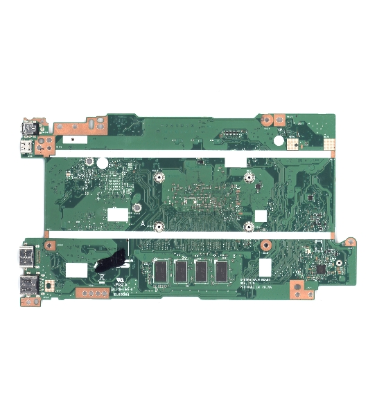 Материнская плата для Asus X409FA 4G/I5-8265U 90NB0MS0-R00030