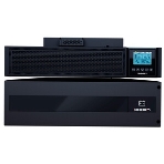 Батарея для ИБП Ippon Innova RT II 6K для Innova RT II 6000, фото3