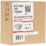 Кронштейн Hikvision DS-1259ZJ, фото3