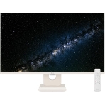 Монитор 27' LG MyView 27U511SA-W IPS 1920x1080, 100 Гц, 5 мс, 16:9, 250 кд/м², 2xHDMI, USB Hub (2x USB), белый, фото11