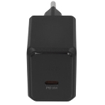 Сетевое зарядное устройство HOCO (6942007603805) CS13A 1USB 3.0A PD 20W, фото5