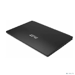 Ноутбук MSI Modern 15 F1MG/15.6'/IPS/Intel Core 5 120U/16GB/512GB SSD/Intel Graphics/DOS/серый/1.7kg, фото15