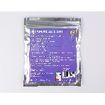 Светодиодная лента Ambrella light GS1602 2835 240Led/ 19.2W m/ 12V IP20 4500K/ 5000*14*1.2mm (2 конт.), фото5