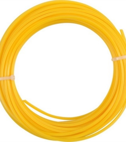 Леска для садовых триммеров Huter R1215 d=1.2мм L=15м для Huter GET-400S/600S (71/1/8)