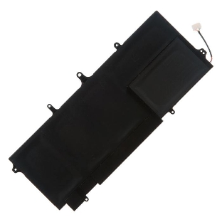 Аккумуляторная батарея для ноутбука HP Elitebook 1040 G1 11.1V 42Wh