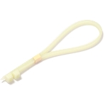 Радиомост WRL Wire RBWAPG-60AD KIT MIKROTIK, фото5