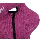 Кресло Бюрократ VIKING KNIGHT LT15 FABRIC малиновый, ткань, 120 кг, механизм качания, фото28