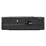 Клавиатура проводная ExeGate LY-331 (EX279937RUS), USB, черный, фото2