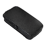 Тестер сетевой ExeGate EX293160RUS EX-T5448 для RJ-45/RJ-11/RJ-12/USB, фото2