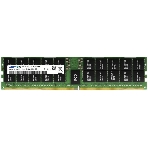 Оперативная память Samsung, DDR5, 32GB (1x32 GB), 4800 MHz, CL40, ECC, RDIMM, фото2