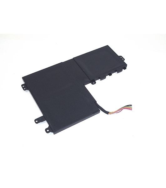 Аккумуляторная батарея для ноутбука Toshiba M40 11.4V 50Wh OEM черный