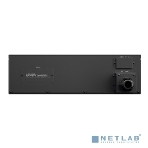 Батарея для ИБП Battery cabinet Сайбер Электро ВББ192В75А для моделей ЭКСПЕРТ-6000Р/ЭКСПЕРТ-10000Р (12V/9Ah х 16), фото4