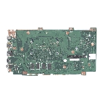 Материнская плата для Asus X412FL 4G/I3-8145U, фото3