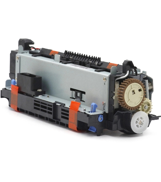 Печка в сборе Cactus CS-FU-HP-M4555-NC (RM1-7397-090-new compat) для HP LaserJet Enterprise M4555MFP