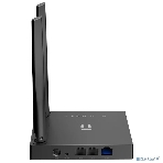 Маршрутизатор Wi-Fi 1200MBPS 10/100M DUAL BAN4D N NETIS, фото5