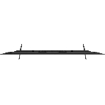 Телевизор TCL 65' 65P6K черный DLED LCD 4K UHD 60Hz Smart TV, фото9