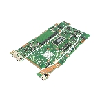 Материнская плата для Asus X409FA 4G/I5-8265U 90NB0MS0-R00030, фото3