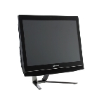 Петли для ноутбука Lenovo IdeaPad B40 B40-30 B40-45 B40-70, фото5