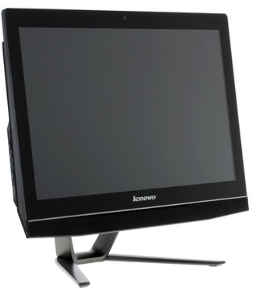 Петли для ноутбука Lenovo IdeaPad B40 B40-30 B40-45 B40-70