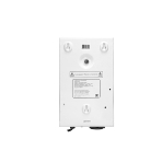 Стабилизатор напряжения для газового котла SMARTWATT AVR BOILER 500RW (140W - 260W, 500VA, 0.5 кВт, 50 Гц, розеток - 1,, фото13