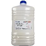 Тонер CET NF8Y TN-324 для Konica Minolta Bizhub C258/C308/C368 Yellow, 500г/бут, фото 1