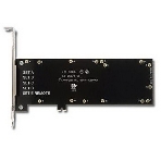 Контроллер SERVER ACC BBU BRACKET/LSI00291 LSI (Bracket-05), фото4