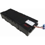 Батарея для ИБП APC RBC115 Replacement Battery Cartridge #115, фото3
