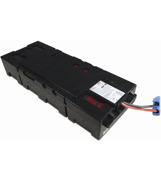 Батарея для ИБП APC RBC115 Replacement Battery Cartridge #115