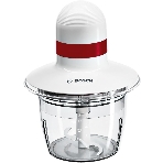 Измельчитель Bosch MMRP1000, фото 1