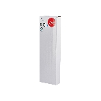 Контейнер с чернилами Sakura C13T945240 (T9452 C) для Epson, голубой, 66 мл., 5000 к., фото3
