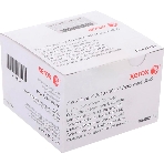 Картридж лазерный Xerox 106R02183 черный для Xerox Ph 3010/WC 3045B 2300 стр.(channels), фото3