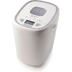 Хлебопечка Gorenje BM900WS белый, 550 Вт, 0.9 кг, 13 программ, фото5