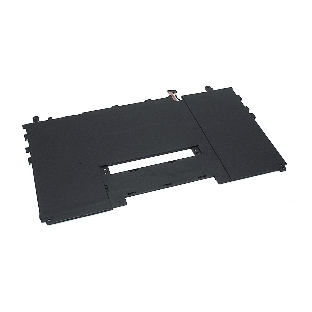 Аккумуляторная батарея для ноутбука Lenovo Yoga C630 7.68V 7820mAh