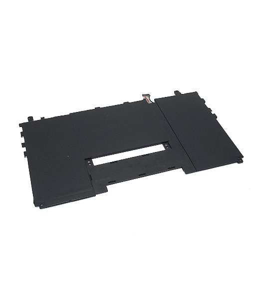 Аккумуляторная батарея для ноутбука Lenovo Yoga C630 7.68V 7820mAh
