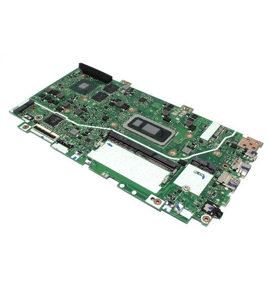 Материнская плата для Asus X412FL 4G/I3-8145U
