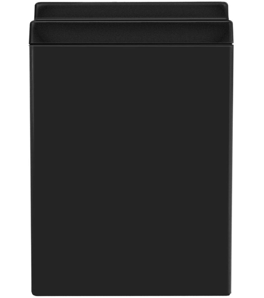 Батарея для ИБП ExeGate ES252436RUS DT 1207/EXS1270 (12V 7Ah), клеммы F1