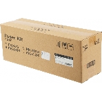 Печка в сборе Cactus CS-FU-KYO-M4125-NC (FK-6115-new compat) для Kyocera ECOSYS M4132idn/M4125idn, фото3