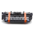 Печка в сборе Cactus CS-FU-HP-M4555-NC (RM1-7397-090-new compat) для HP LaserJet Enterprise M4555MFP, фото4
