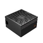 Блок питания PCCOOLER P5-YK1000-B1H, 1000Вт, 80 PLUS Bronze, 135мм, черный, фото18