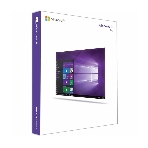 ПО Microsoft Windows 10 Professional 32/64 bit Rus Only USB (HAV-00105), фото5