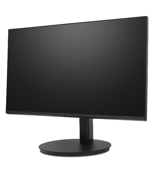 Монитор 23.8' Acer CB242YGbmiprx Vero IPS 1920x1080, 120 Гц, 1 мс, 16:9, 250 кд/м², 1xHDMI, 1xDP, 1xVGA, 1x3.5 мм, 2x2 Вт, черный