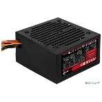 Блок питания Aerocool/Formula VX-350 PLUS, 350Вт, 120мм, черный, фото35