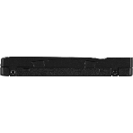 Накопитель SSD Micron 7450 Pro, 1.92Tb, 2.5', U.3, NVMe, R/W 6800/2700, фото7