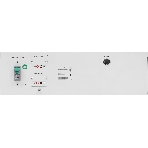 Батарея для ИБП Ippon NA+ RTA 6/10K 240В 4.8А·ч для NA+ RTA 6/10K, фото16