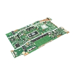 Материнская плата для Asus X409FA 4G/I5-8265U 90NB0MS0-R00030, фото 1