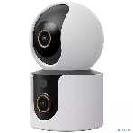 Камера видеонаблюдения Xiaomi Smart Camera C500 Dual EU (4 Мп, 2560x1440, Wi-Fi, Bluetooth) ((BHR8755EU), фото3